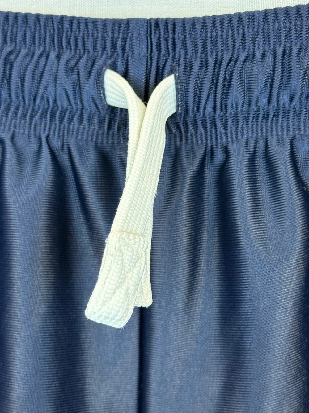 GAP excellent gently
